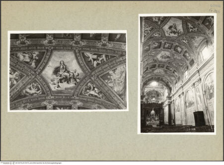 Vorderseite von bh133278_bh133279_recto