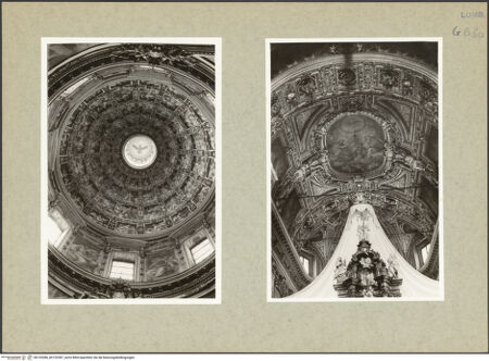 Vorderseite von bh133286_bh133287_recto