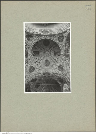 Vorderseite von bh133298_recto