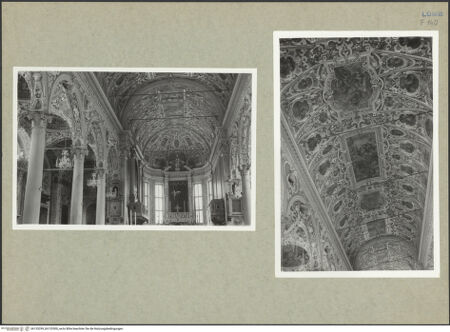 Vorderseite von bh133299_bh133300_recto