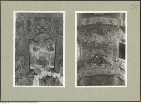 Vorderseite von bh133301_bh133302_recto