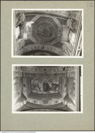 Vorderseite von bh133303_bh133304_recto