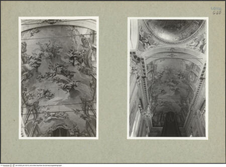 Vorderseite von bh133309_bh133310_recto