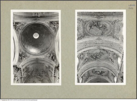 Vorderseite von bh133311_bh133312_recto