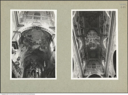 Vorderseite von bh133313_bh133314_recto