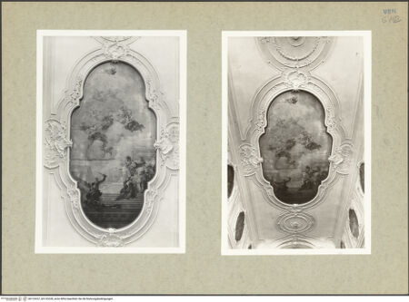 Vorderseite von bh133327_bh133328_recto