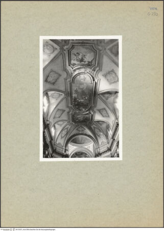 Vorderseite von bh133331_recto