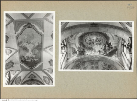 Vorderseite von bh133353_bh133354_recto