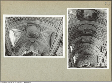 Vorderseite von bh133371_bh133372_recto