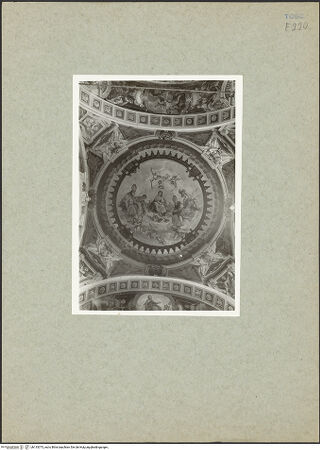 Vorderseite von bh133373_recto