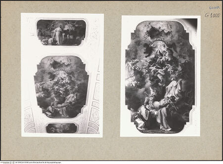 Vorderseite von bh133382_bh133383_recto