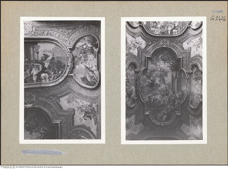 Vorderseite von bh133389_bh133390_recto