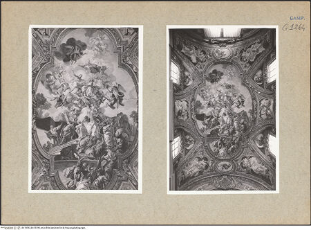 Vorderseite von bh133392_bh133393_recto