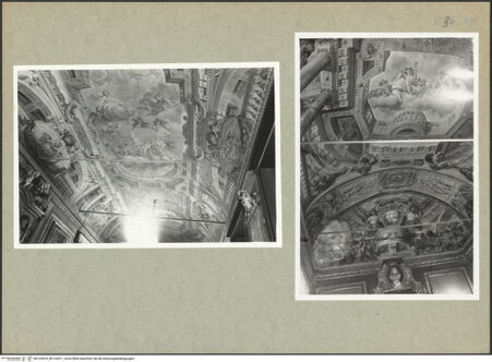 Vorderseite von bh133410_bh133411_recto