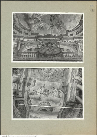 Vorderseite von bh133412_bh133413_recto