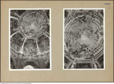 Vorderseite von bh133431_bh133432_recto