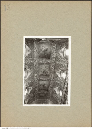 Vorderseite von bh133433_recto