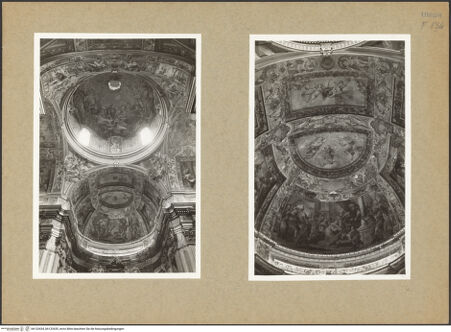 Vorderseite von bh133434_bh133435_recto