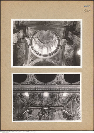 Vorderseite von bh133439_bh133440_recto