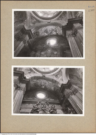 Vorderseite von bh133441_bh133442_recto