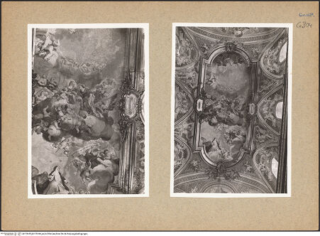 Vorderseite von bh133443_bh133444_recto