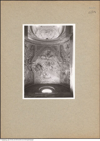 Vorderseite von Poensgen, Thomas [https://www.deutsche-digitale-bibliothek.de/content/lizenzen/rv-ez/] Triumph der Judit - Gesamtansicht, bh133447_recto. Foto: Poensgen, Thomas.