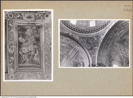 Vorderseite von bh133451_bh133452_recto