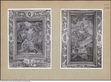 Vorderseite von bh133453_bh133454_recto