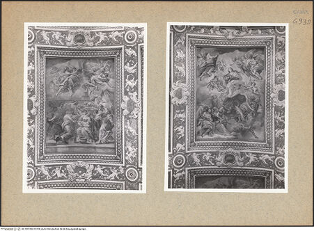 Vorderseite von bh133455_bh133456_recto