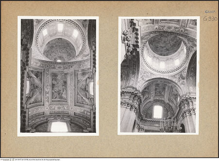 Vorderseite von bh133457_bh133458_recto