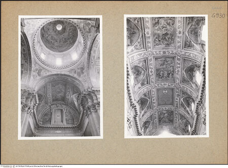 Vorderseite von bh133459_bh133460_recto