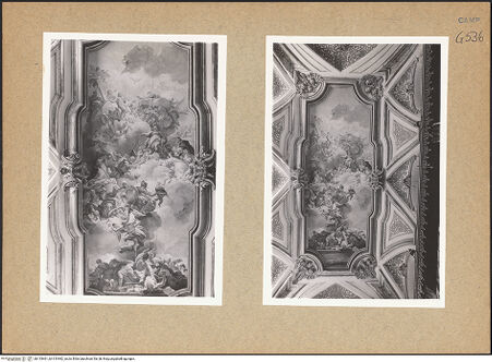 Vorderseite von bh133461_bh133462_recto