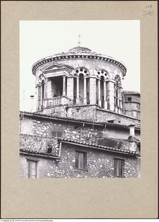 Vorderseite von bh133473_recto