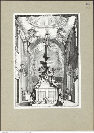 Vorderseite von bh133477_recto