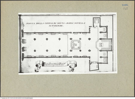 Vorderseite von bh133479_recto