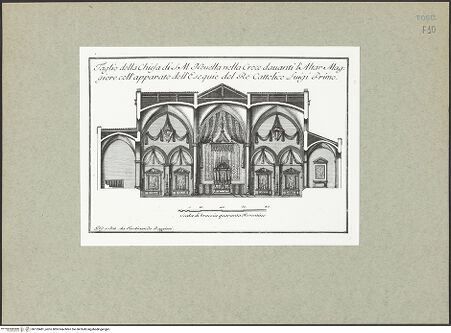 Vorderseite von bh133481_recto