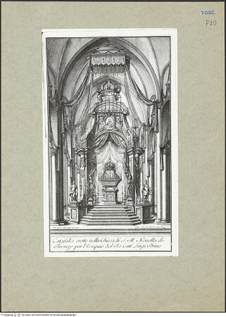 Vorderseite von bh133482_recto