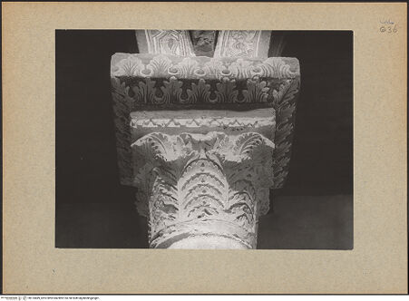 Vorderseite von bh133489_recto