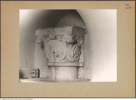 Vorderseite von bh133492_recto