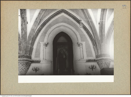 Vorderseite von bh133501_recto