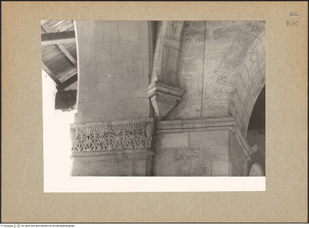 Vorderseite von bh133509_recto