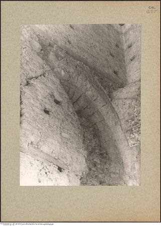 Vorderseite von bh133512_recto