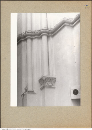 Vorderseite von bh133514_recto