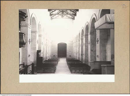 Vorderseite von bh133516_recto