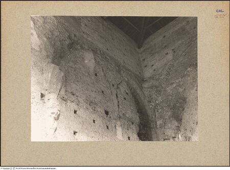 Vorderseite von bh133518_recto