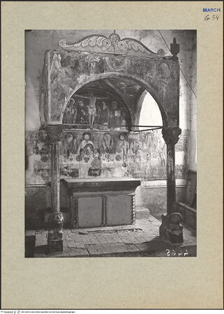 Vorderseite von bh133525_recto