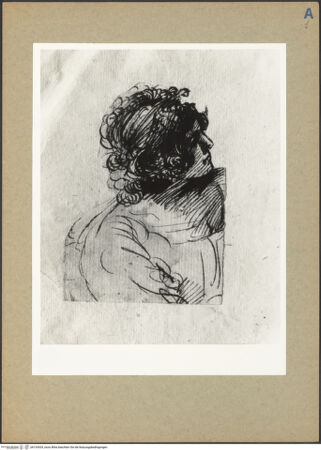 Vorderseite von bh133529_recto