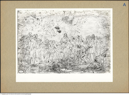 Vorderseite von bh133540_recto