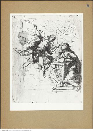 Vorderseite von bh133547_recto