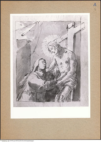 Vorderseite von bh133551_recto